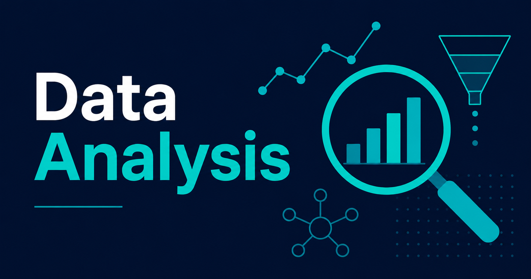 Data Analysis In SQL