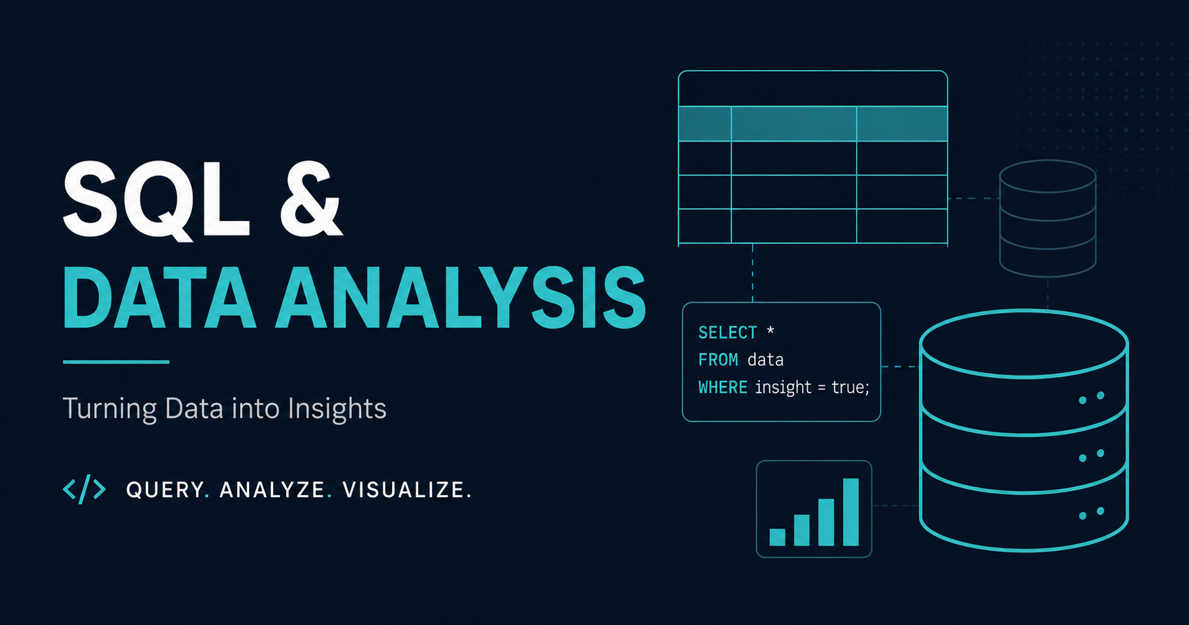 Data Cleaning in SQL